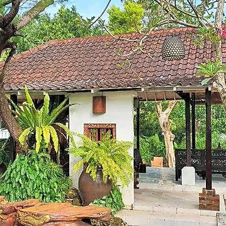 Glam Canggu