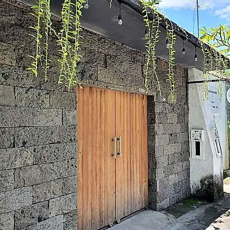 Glam Canggu